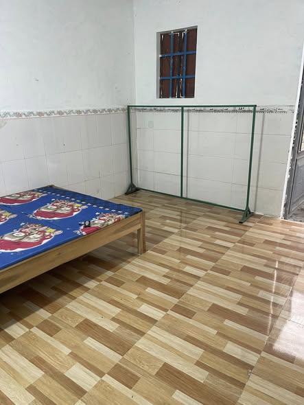 Cho thuê nhà trọ, phòng trọ .kiệt 119phạm như xương