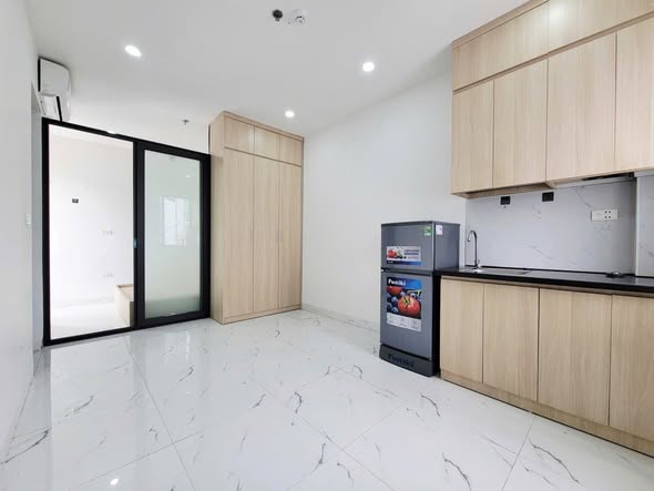 Cho thuê nhà trọ, phòng trọ 8 Đường Lê Quang Đạo