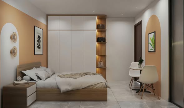 Cho thuê nhà trọ, phòng trọ Ngõ 402 Đường Mỹ Đình