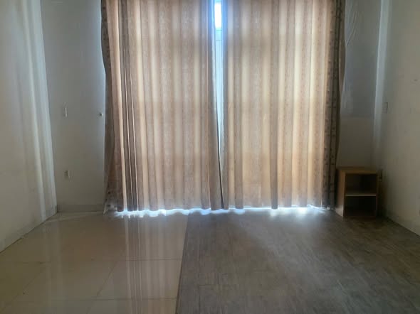 Cho thuê nhà trọ, phòng trọ 354 Hà Huy Tập