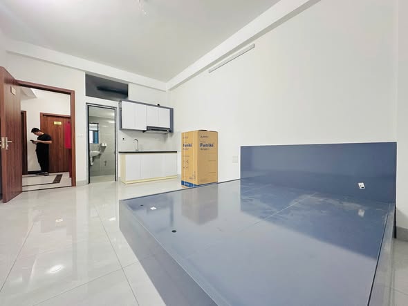 Cho thuê nhà trọ, phòng trọ 73 Phố Đông Thiên