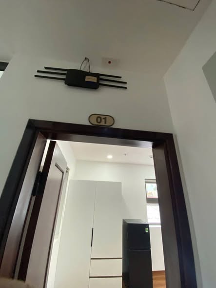 Cho thuê nhà trọ, phòng trọ Nam Cao