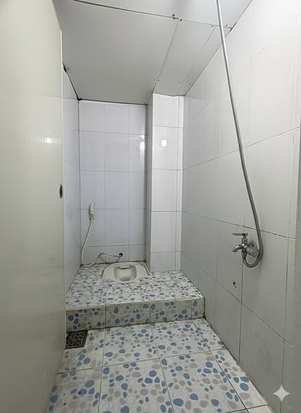 Cho thuê nhà trọ, phòng trọ Phạm Quang Ảnh