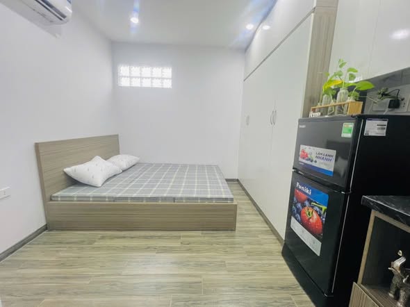 Cho thuê nhà trọ, phòng trọ Ngõ 51 Phố Ngọa Long