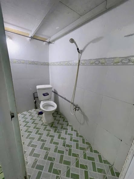 Cho thuê nhà trọ, phòng trọ 74 Lý Thánh Tông, P. Tân Thới Hoà, Q. Tân Phú