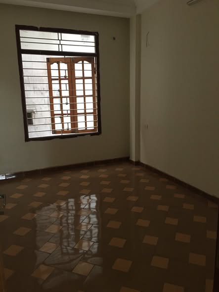Cho thuê nhà trọ, phòng trọ 181 Phố Yên Lãng
