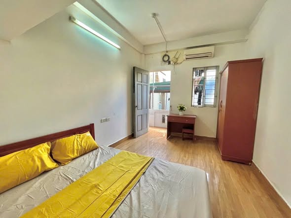 Cho thuê nhà trọ, phòng trọ Ngách 5/23 Phú Mỹ, Phường Mỹ Đình 1, Quận Nam Từ Liêm