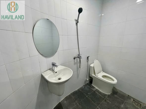 Cho thuê nhà trọ, phòng trọ Đường Núi Thành