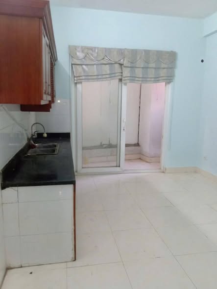 Cho thuê nhà trọ, phòng trọ Đa Sỹ, Kiến Hưng, Hà Đông, Hà Nội, Việt Nam