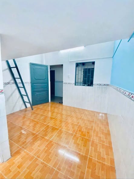 Cho thuê nhà trọ, phòng trọ 14 Văn Chung, Hoàng Hoa Thám, P13, Tân Bình