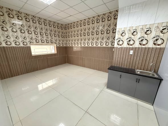 Cho thuê nhà trọ, phòng trọ 📍 280 Nguyễn Thị Tư, Q9