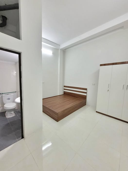 Cho thuê nhà trọ, phòng trọ Ngõ 315 Đường Nguyễn Khang