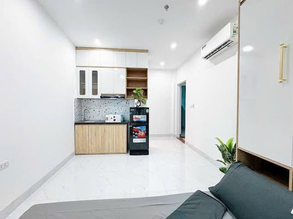 Cho thuê nhà trọ, phòng trọ Ngõ 262b nguyễn trãi, thanh xuân