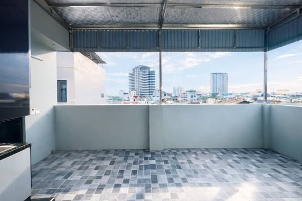 Cho thuê nhà trọ, phòng trọ Ngõ 205 Đường Xuân Đỉnh