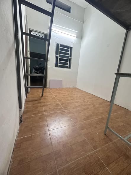 Cho thuê nhà trọ, phòng trọ 5 Đường Hạnh Thông