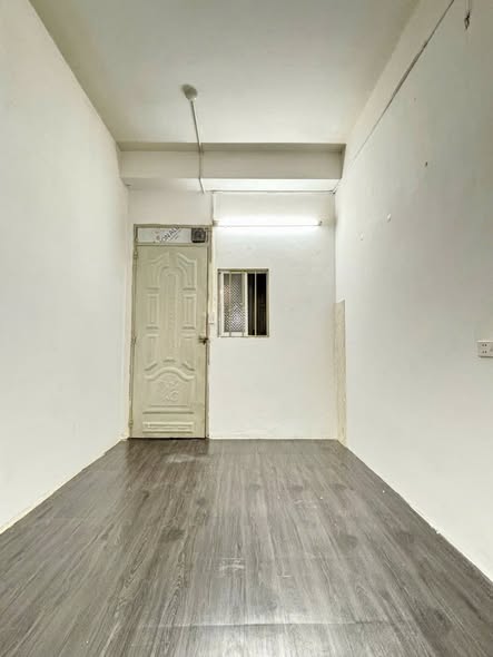 Cho thuê nhà trọ, phòng trọ 622/14 Cộng Hòa, P.13, Tân Bình