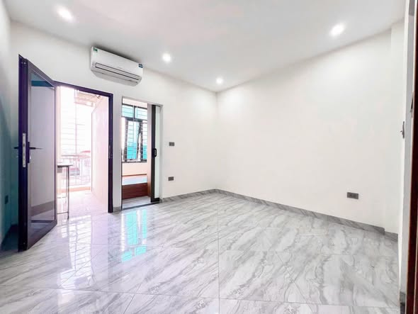 Cho thuê nhà trọ, phòng trọ Ngõ 178 ngách 40 nhà số 6 Phan Trọng Tuệ - Huỳnh Cung
