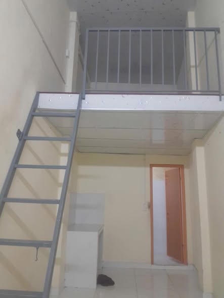Cho thuê nhà trọ, phòng trọ K524/14 đường hoàng diệu , hải châu