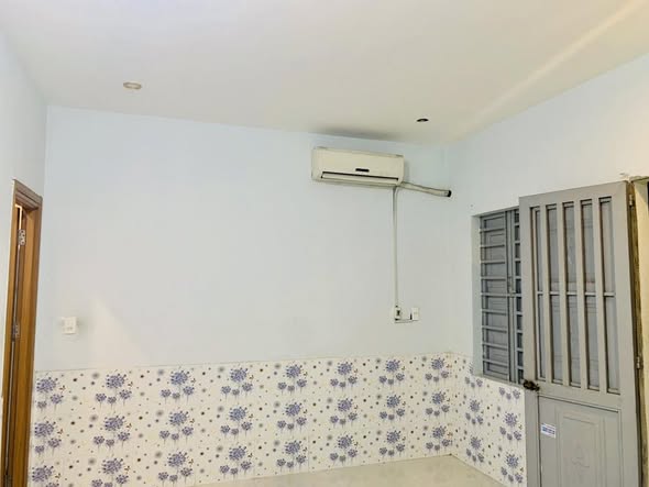 Cho thuê nhà trọ, phòng trọ Trần Ngọc Sương