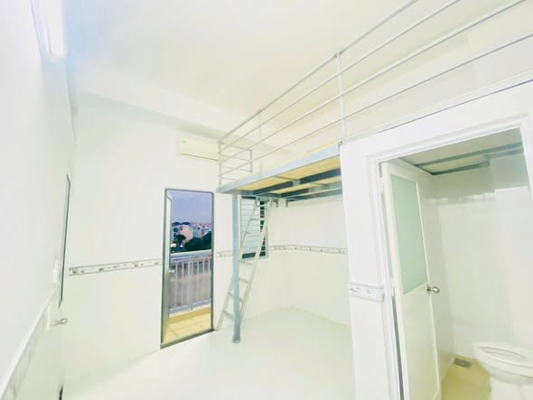 Cho thuê nhà trọ, phòng trọ 1075 Tỉnh lộ 10