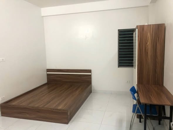 Cho thuê nhà trọ, phòng trọ Ngõ 580 Đường Trường Chinh