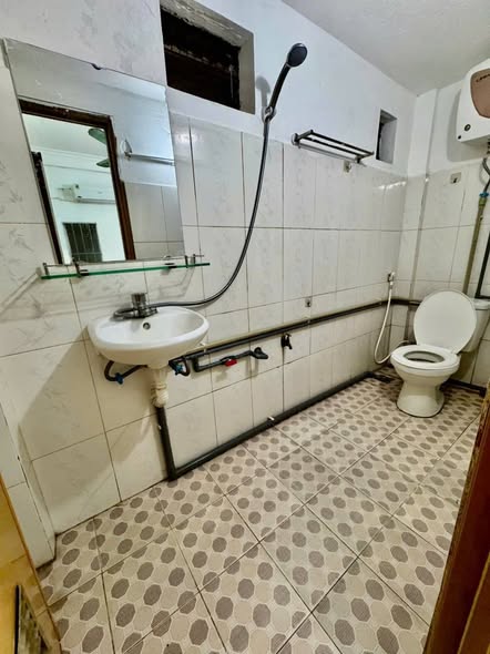 Cho thuê nhà trọ, phòng trọ 7 Ngõ 85/24 Xuân Thủy