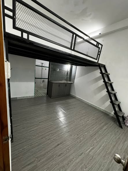 Cho thuê nhà trọ, phòng trọ 716 Đường Lê Đức Thọ
