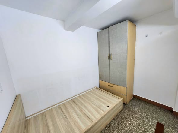Cho thuê nhà trọ, phòng trọ số 12 ngõ 97 Vương Thừa Vũ