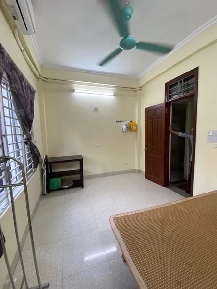 Cho thuê nhà trọ, phòng trọ 65A Tam Trinh
