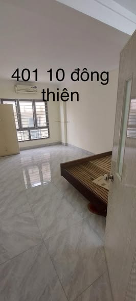 Cho thuê nhà trọ, phòng trọ 165 Phố Vĩnh Hưng