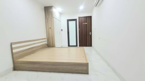 Cho thuê nhà trọ, phòng trọ Ngõ 378 Đường Mỹ Đình