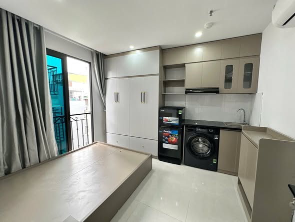 Cho thuê nhà trọ, phòng trọ Ngõ 394 Đường Mỹ Đình