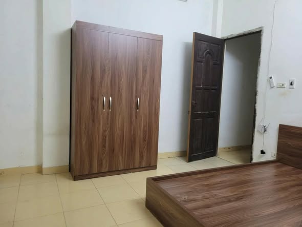 Ngõ 1194 Đường Láng