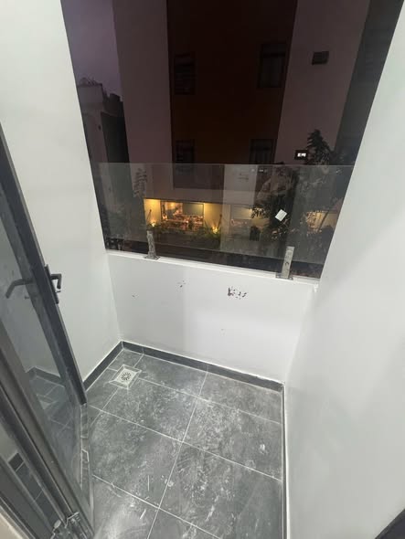 Cho thuê nhà trọ, phòng trọ Đường Nguyễn Khánh Toàn
