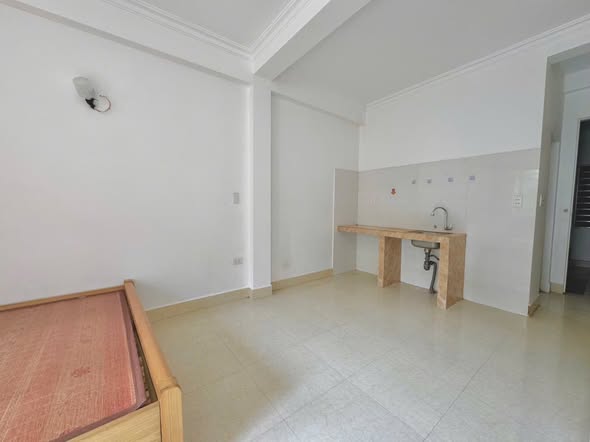 Cho thuê nhà trọ, phòng trọ 112 Phố Nguyên Xá
