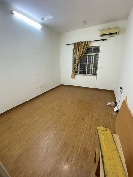 Cho thuê nhà trọ, phòng trọ Phố Quan Nhân