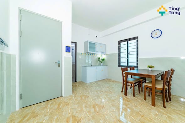 Cho thuê nhà trọ, phòng trọ Ngõ 93 Ngọc Trục