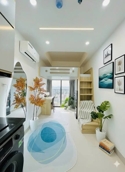 Cho thuê nhà trọ, phòng trọ Ngõ 121 Đường Tây Mỗ