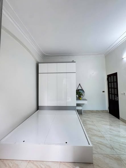 Cho thuê nhà trọ, phòng trọ Ngõ 19 Phố Nguyễn Thị Định