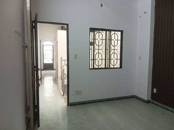 Cho thuê nhà trọ, phòng trọ 413/33 Lê Hồng Phong , P Vườn Lài Q10
