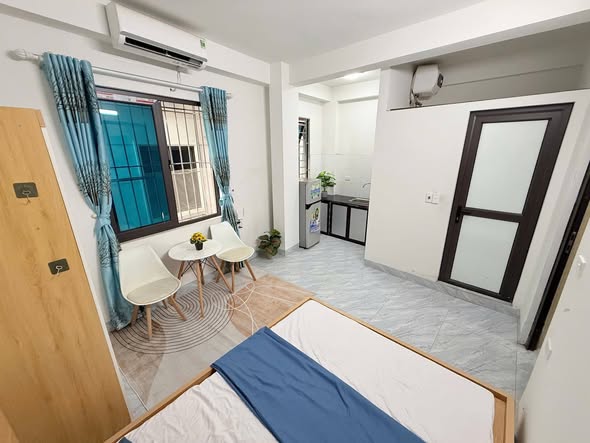 Cho thuê nhà trọ, phòng trọ Ngõ 73 Đường Yên Xá