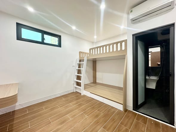 Cho thuê nhà trọ, phòng trọ Ngõ 38 Phố Khúc Thừa Dụ
