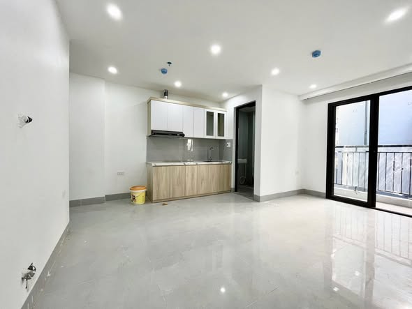 Cho thuê nhà trọ, phòng trọ 3 Phố Đỗ Nhuận
