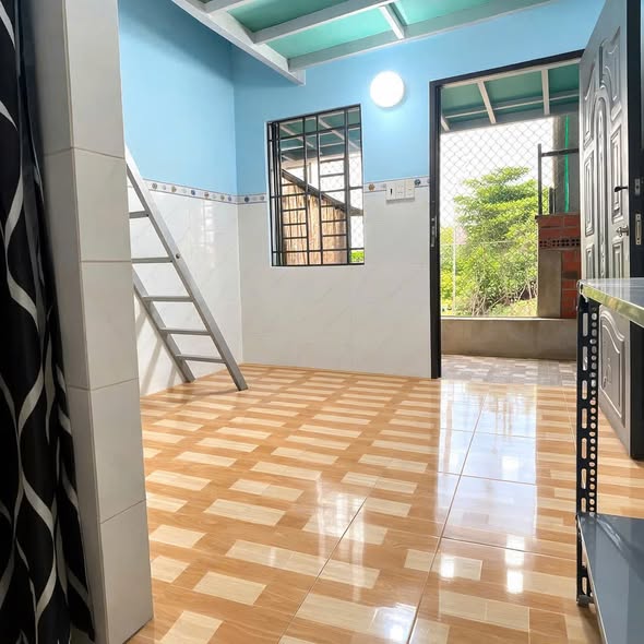 Cho thuê nhà trọ, phòng trọ 260 Đường Nguyễn Văn Quá