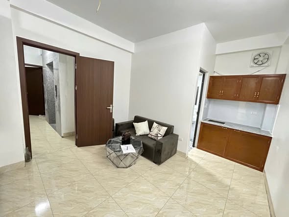 Cho thuê nhà trọ, phòng trọ 10 Ngõ 230 Mễ Trì Thượng