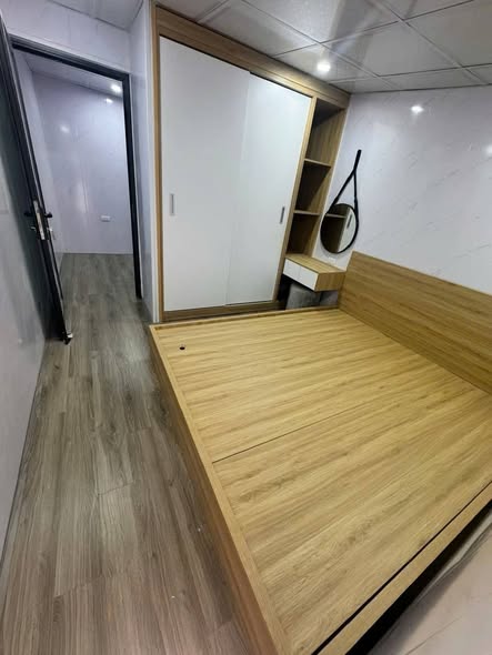 Cho thuê nhà trọ, phòng trọ Số 37 ngõ 140/30 phố Đông Thiên, Vĩnh Hưng,