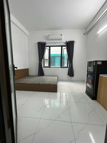 Cho thuê nhà trọ, phòng trọ 706 Ngãi Cầu, An Khánh, Hoài Đức, Hà Nội