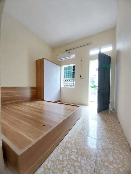 Cho thuê nhà trọ, phòng trọ Ngõ 68 Phố Đình Quán