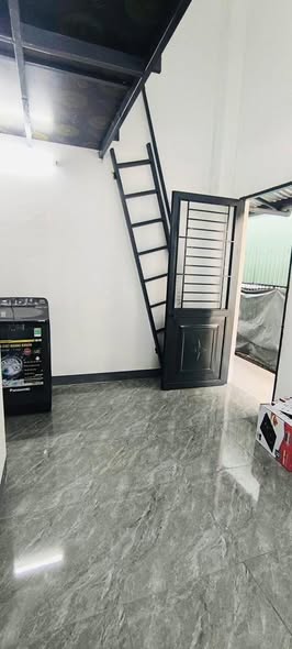 Cho thuê nhà trọ, phòng trọ Tổ 232 Hoà Quý, Ngũ Hành Sơn,