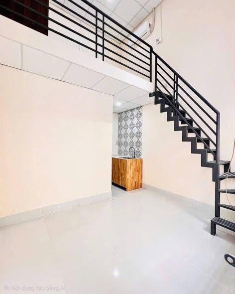 Cho thuê nhà trọ, phòng trọ 422 Đường Tân Kỳ Tân Quý